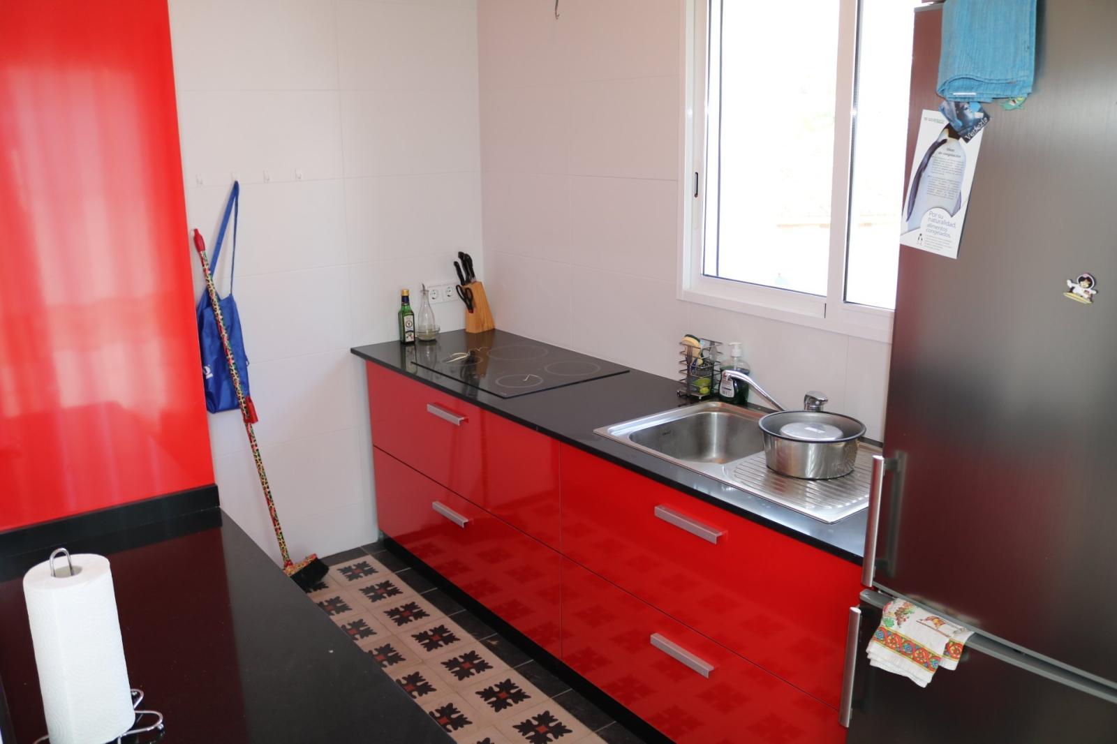 Casa en Venta en Orba
