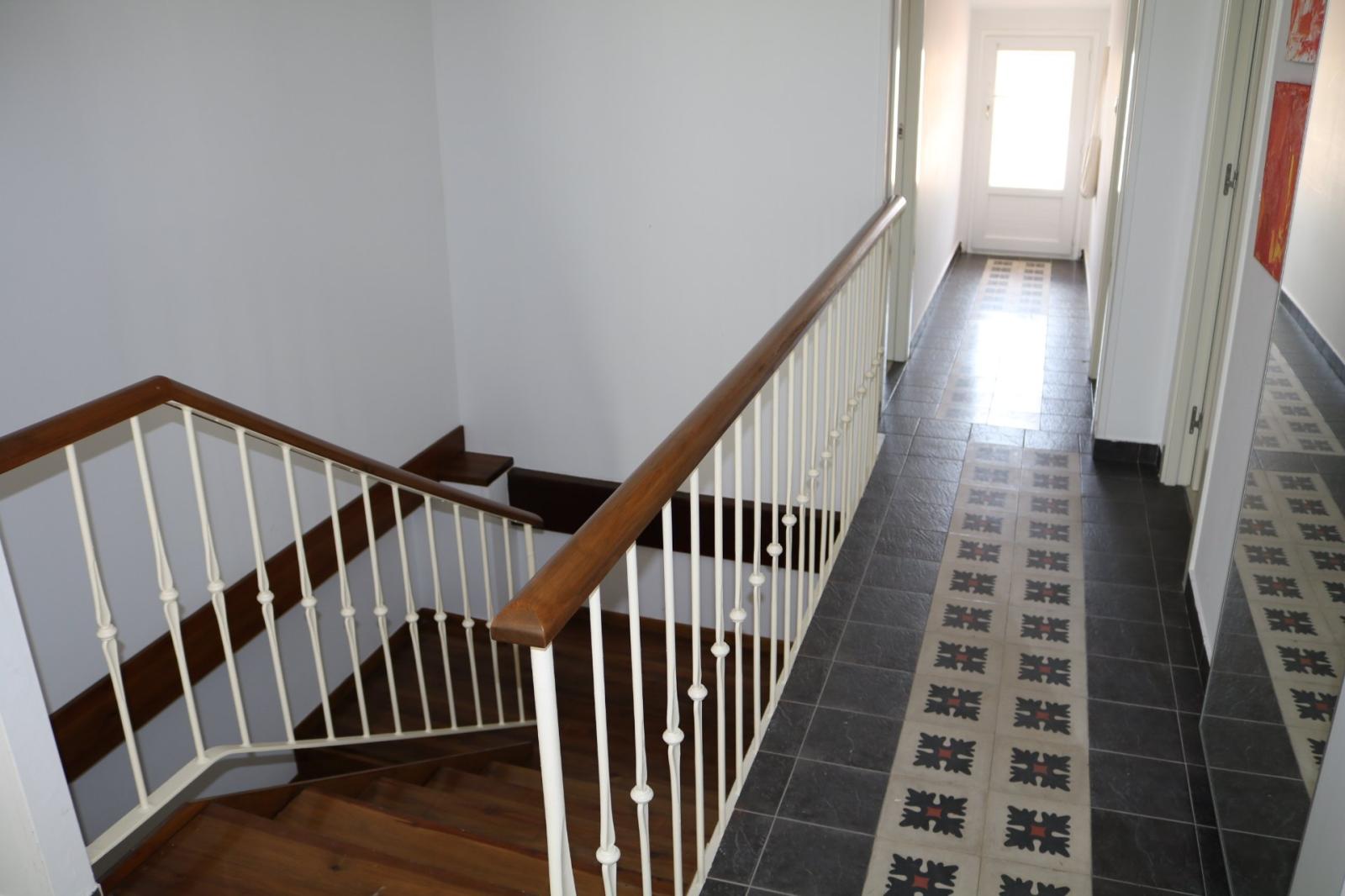 Casa en Venta en Orba