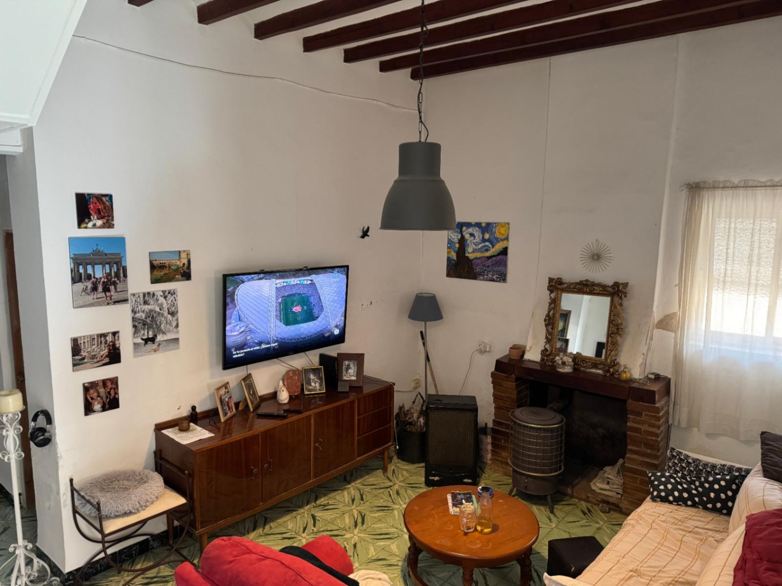 Casa en Venta en Orba
