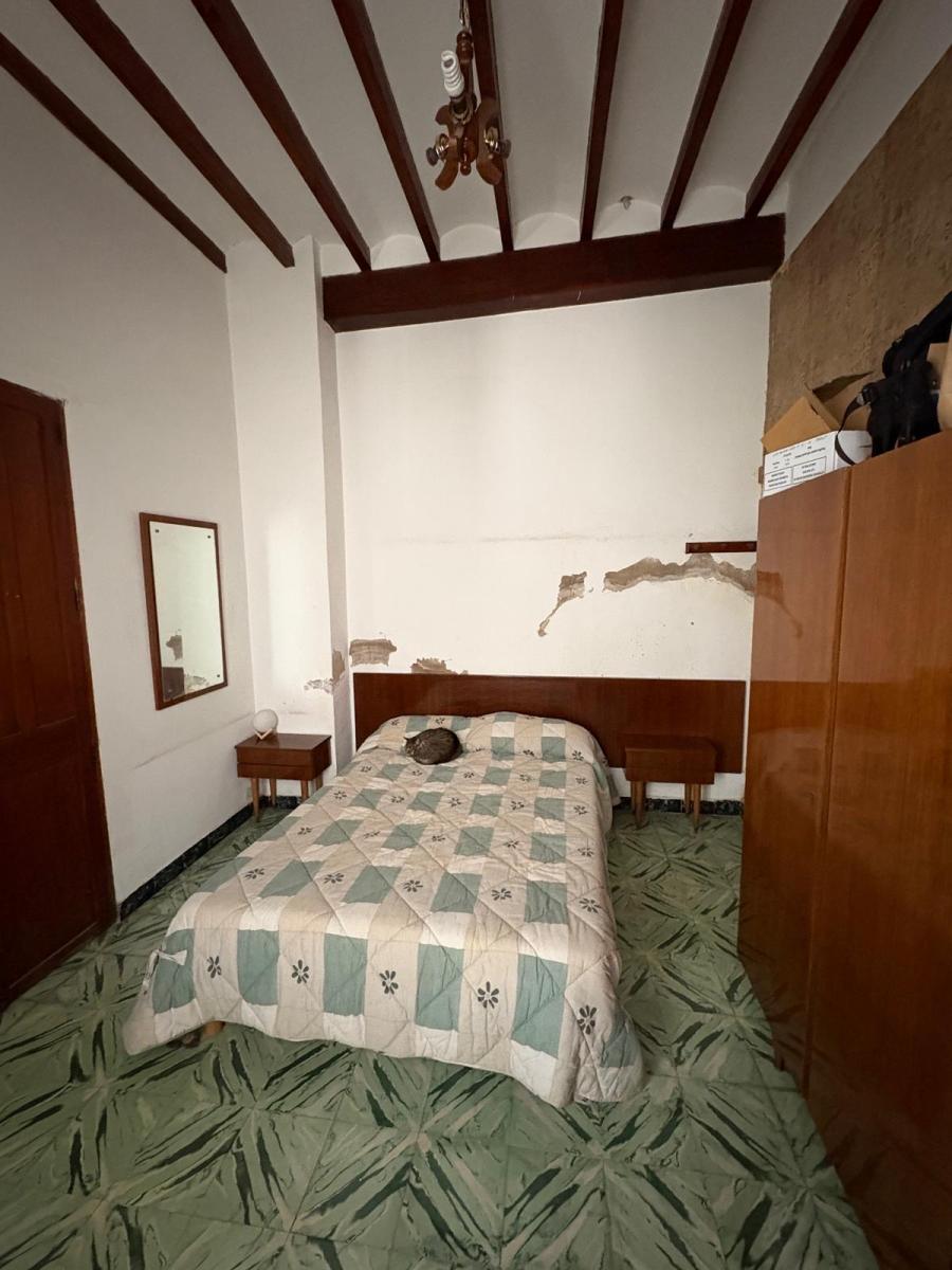 Casa en Venta en Orba