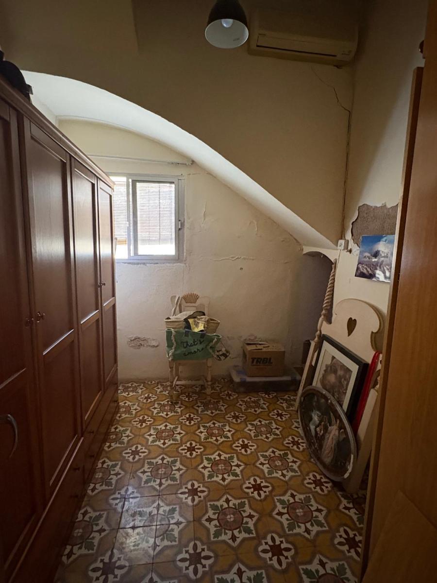 Casa en Venta en Orba
