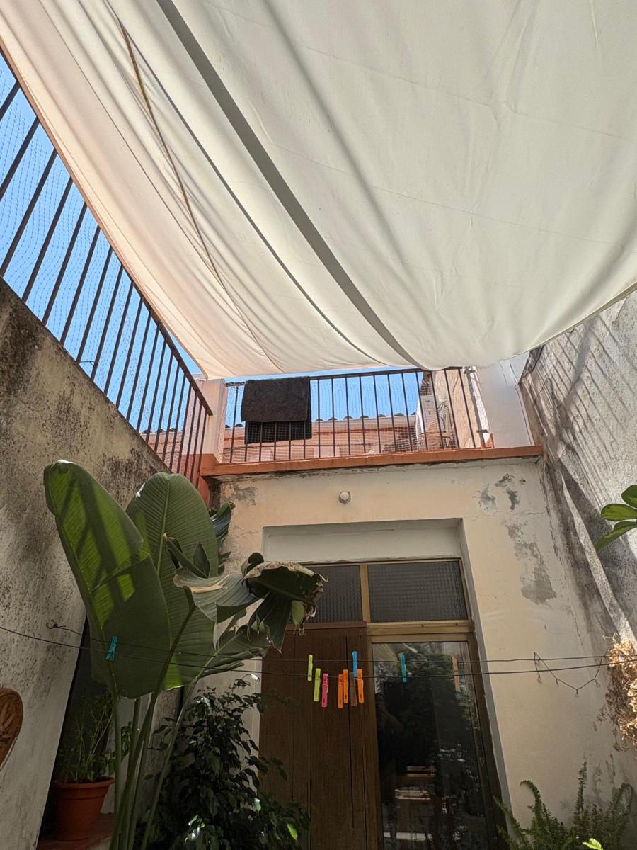 Casa en Venta en Orba