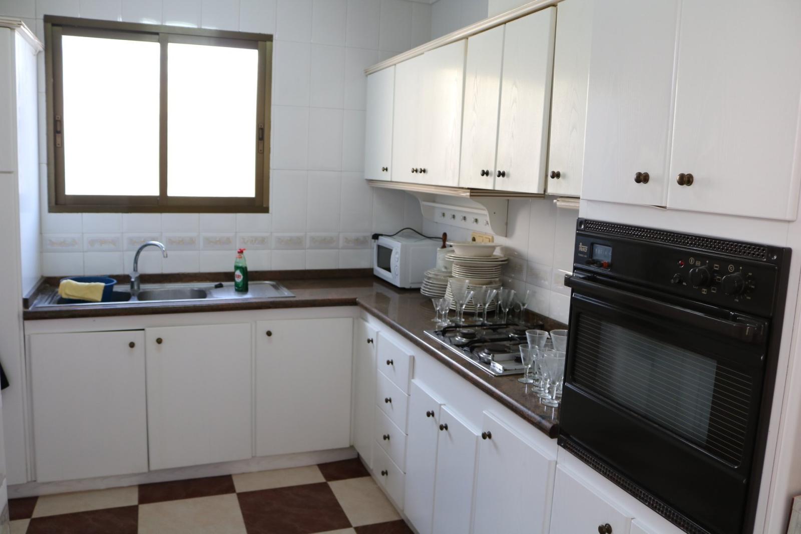 Casa en Venta en Orba