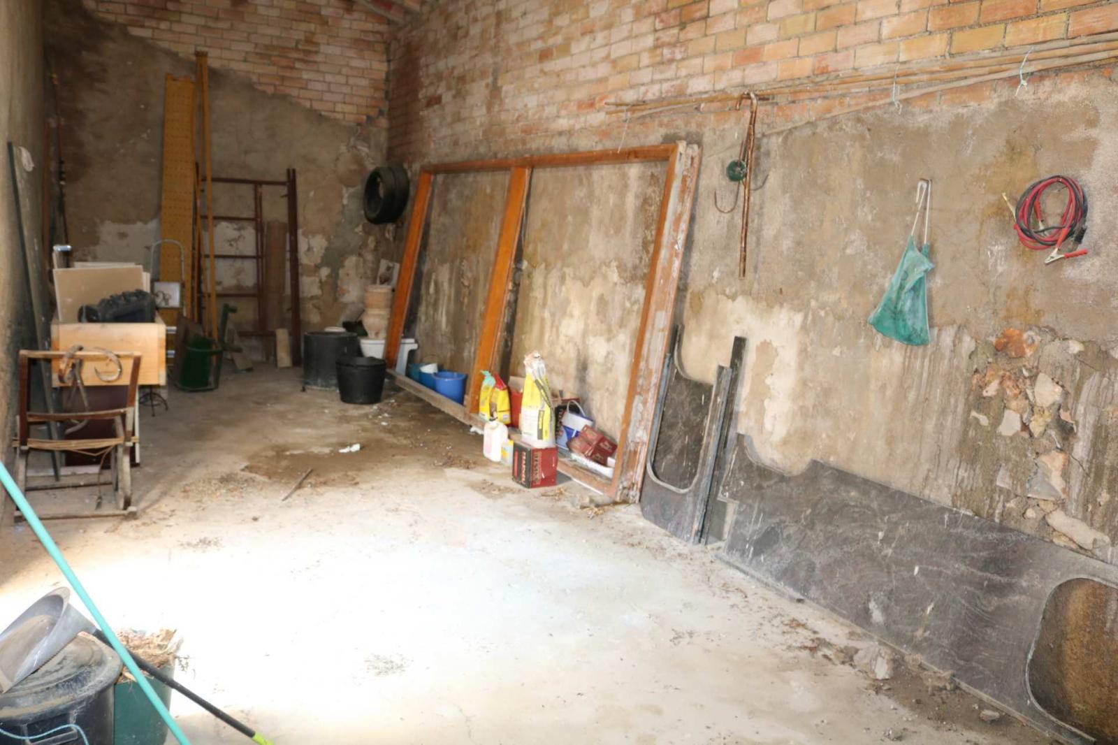 Casa en Venta en Orba