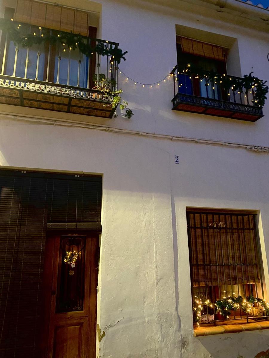 Casa en Venta en Orba