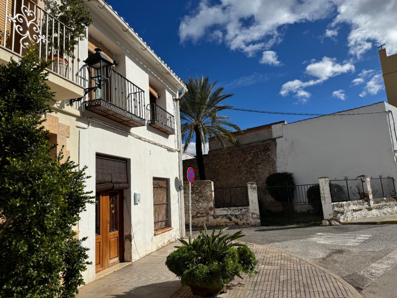 Casa en Venta en Orba