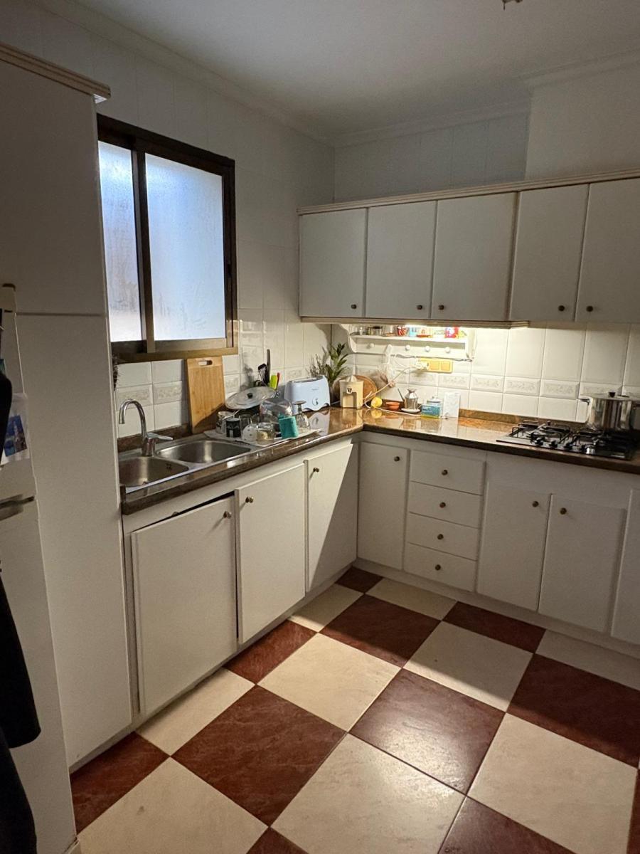 Casa en Venta en Orba