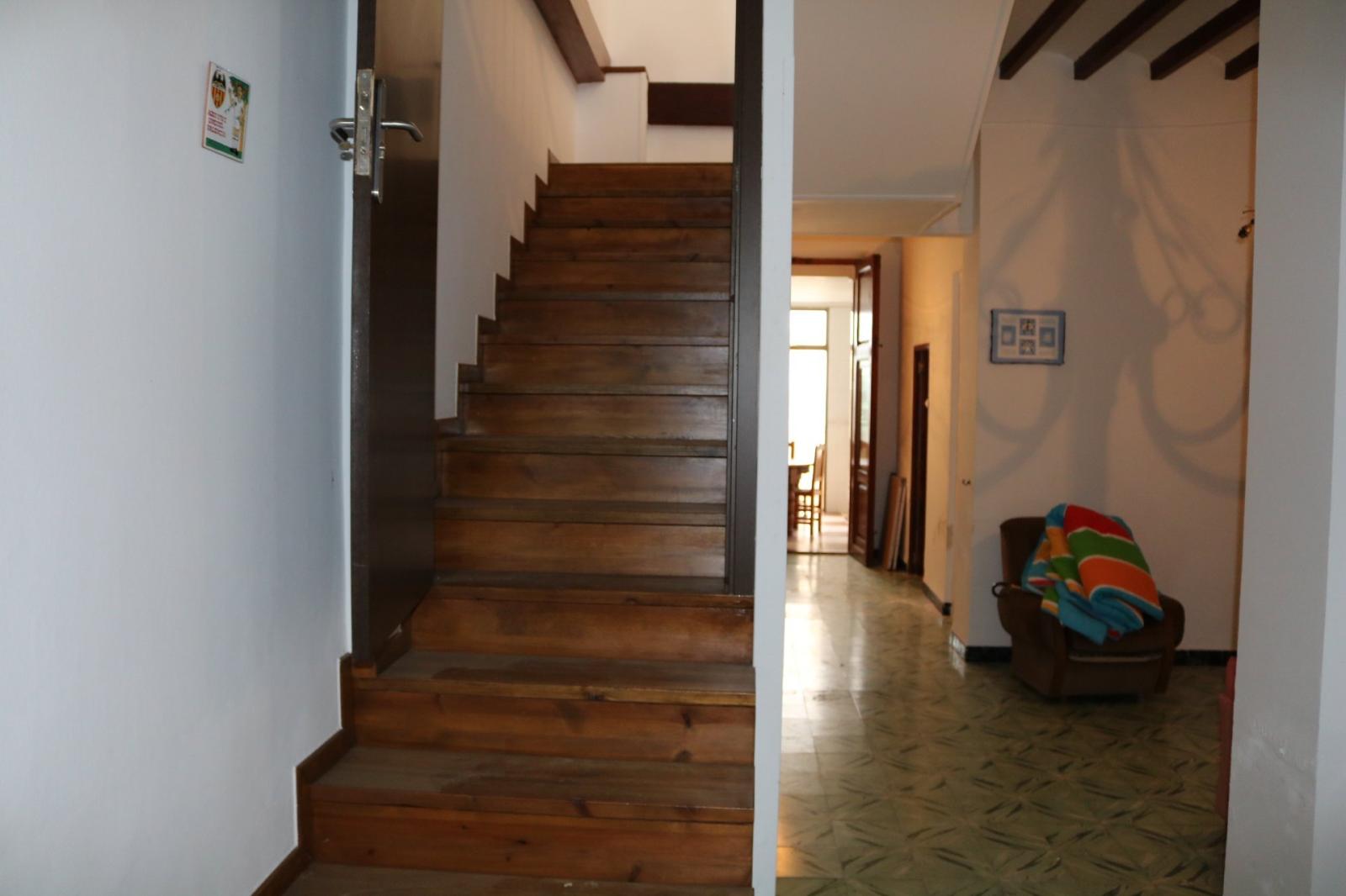 Casa en Venta en Orba