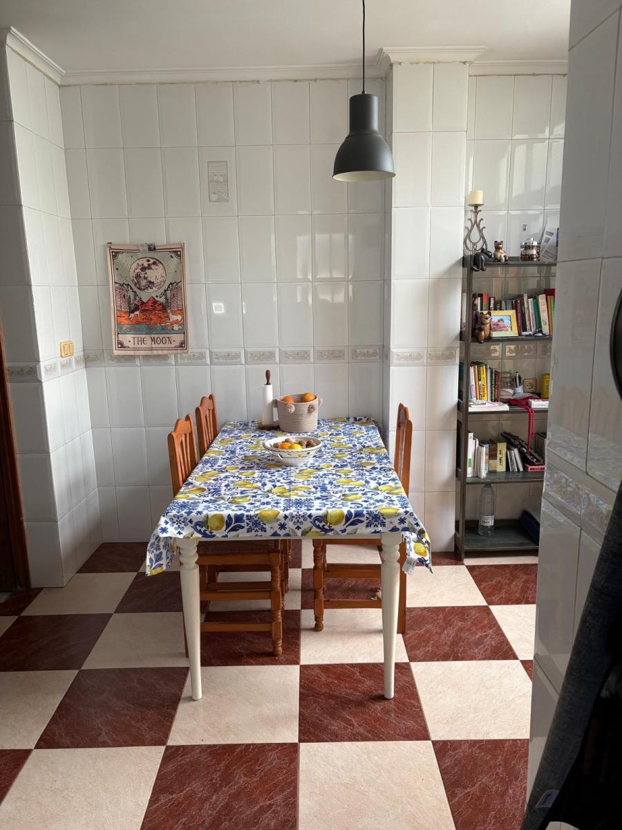 Casa en Venta en Orba