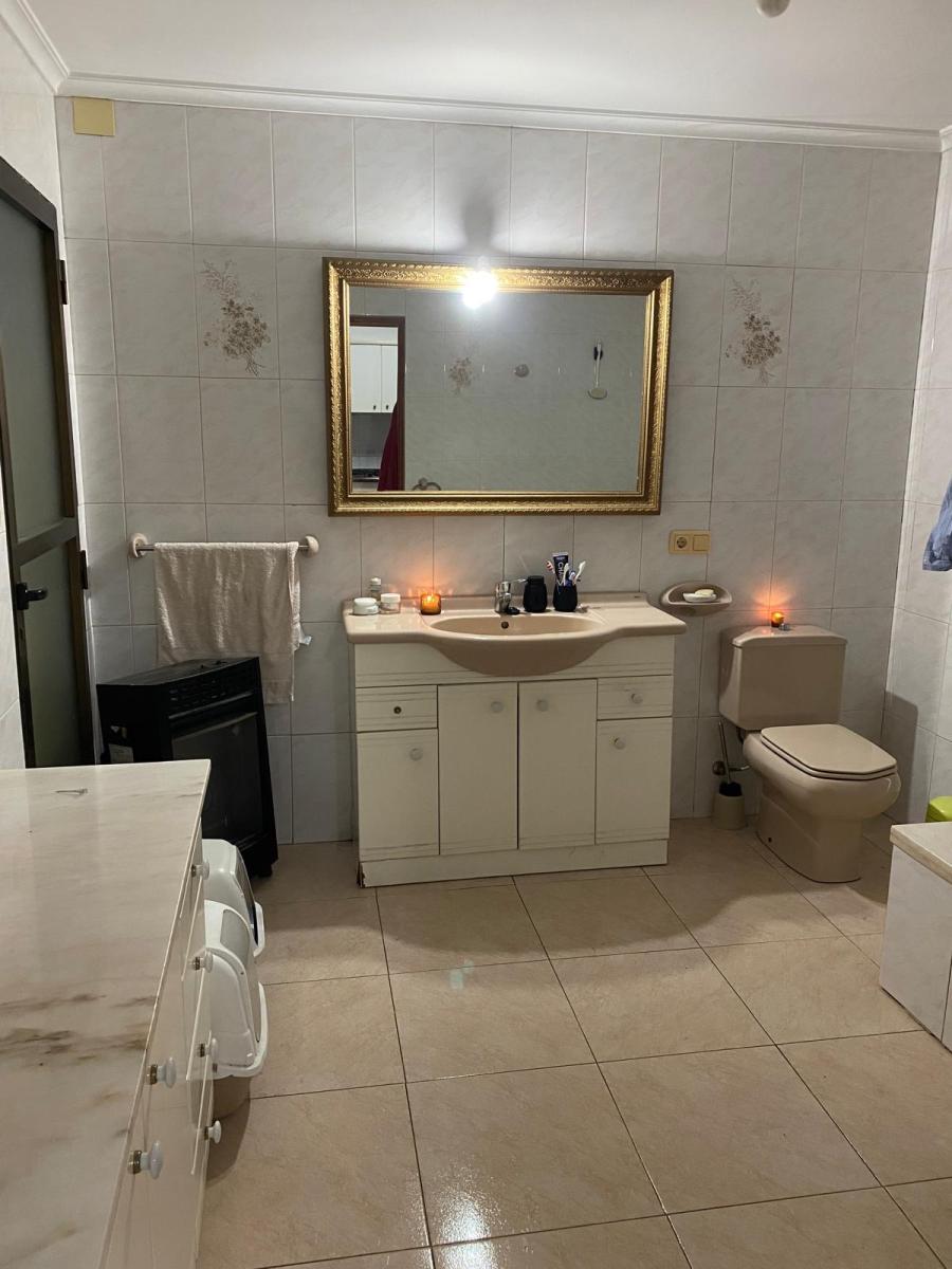 Casa en Venta en Orba