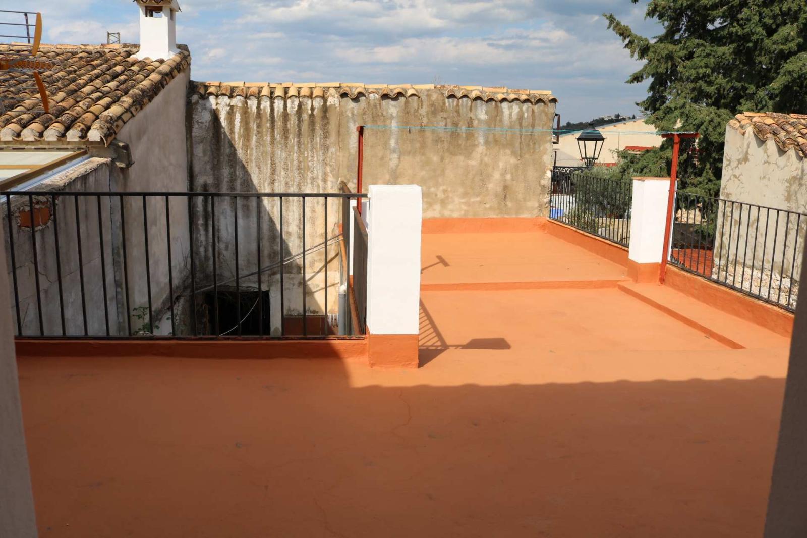 Casa en Venta en Orba