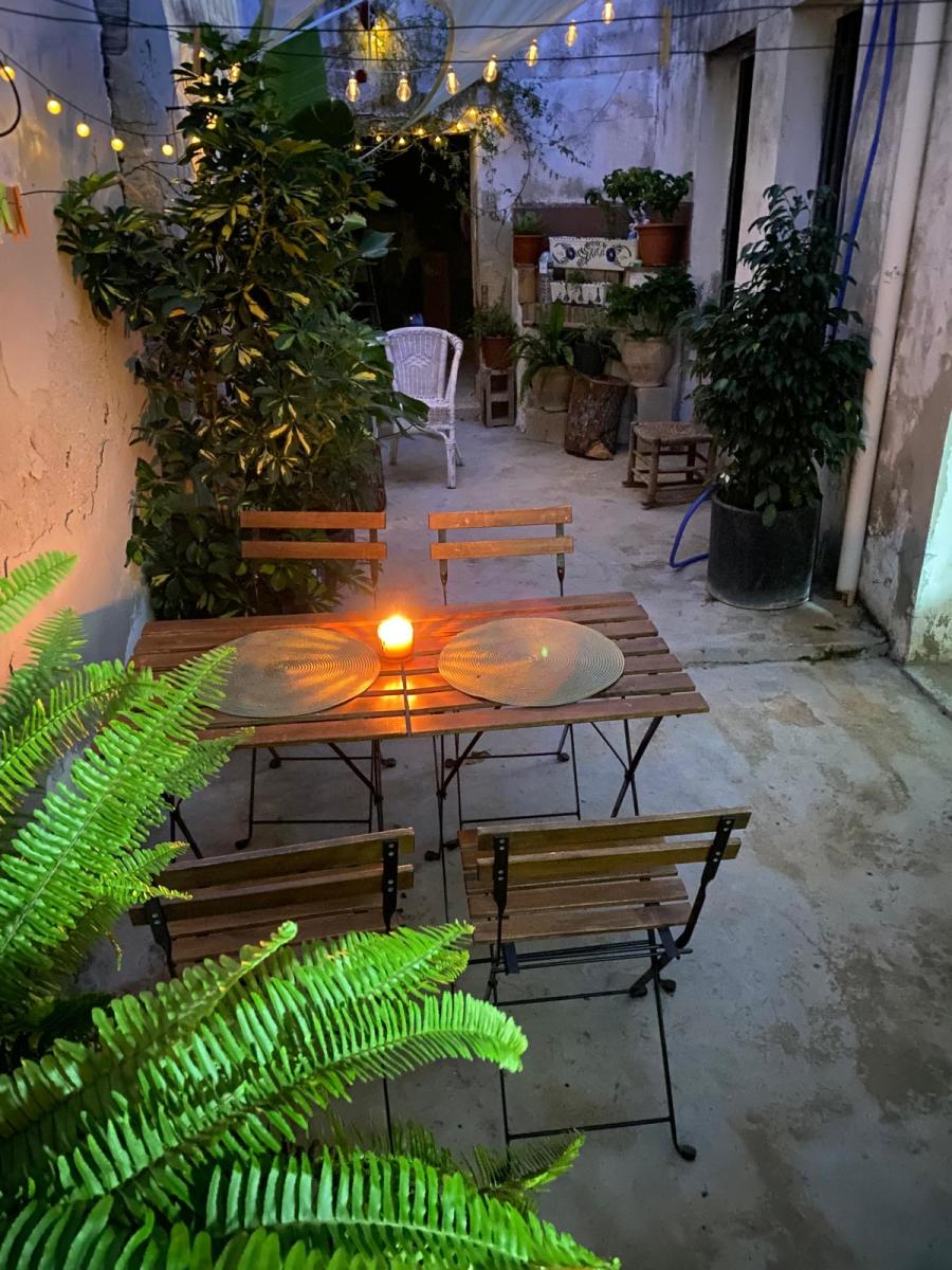 Casa en Venta en Orba