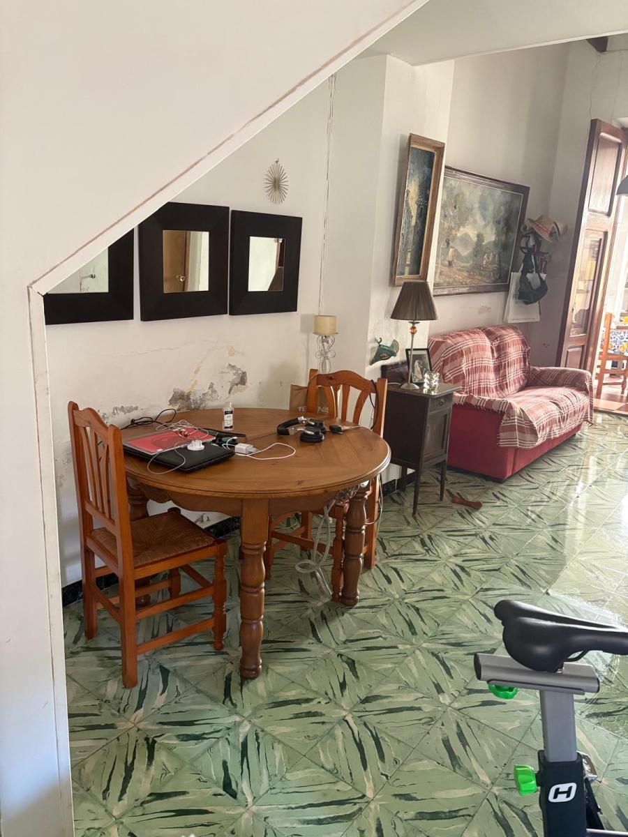 Casa en Venta en Orba