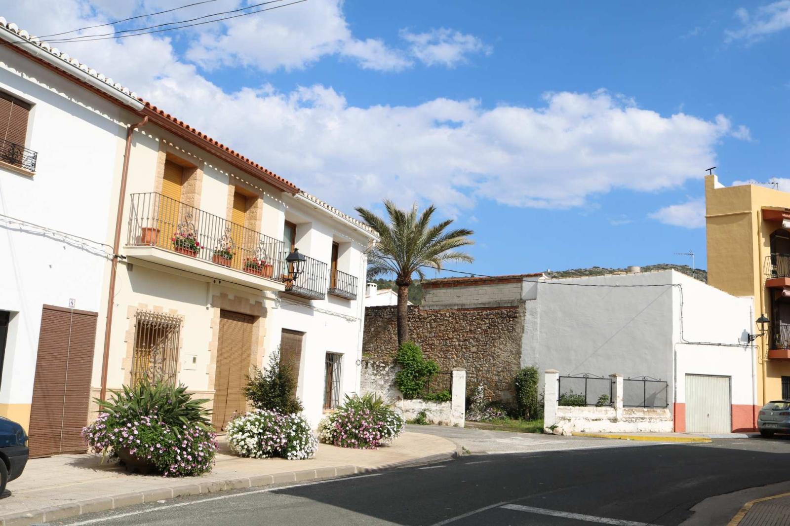 Casa en Venta en Orba
