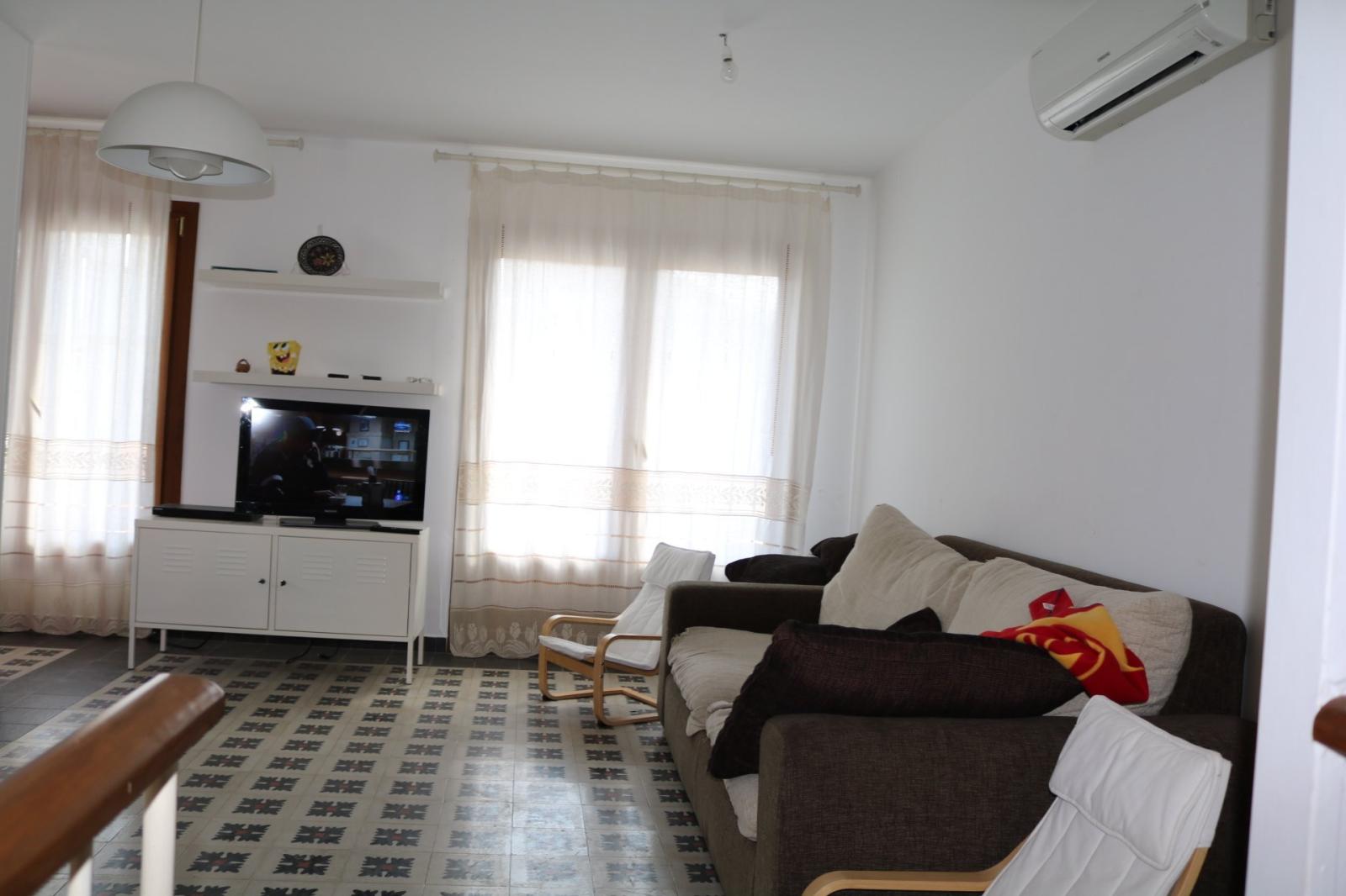 Casa en Venta en Orba