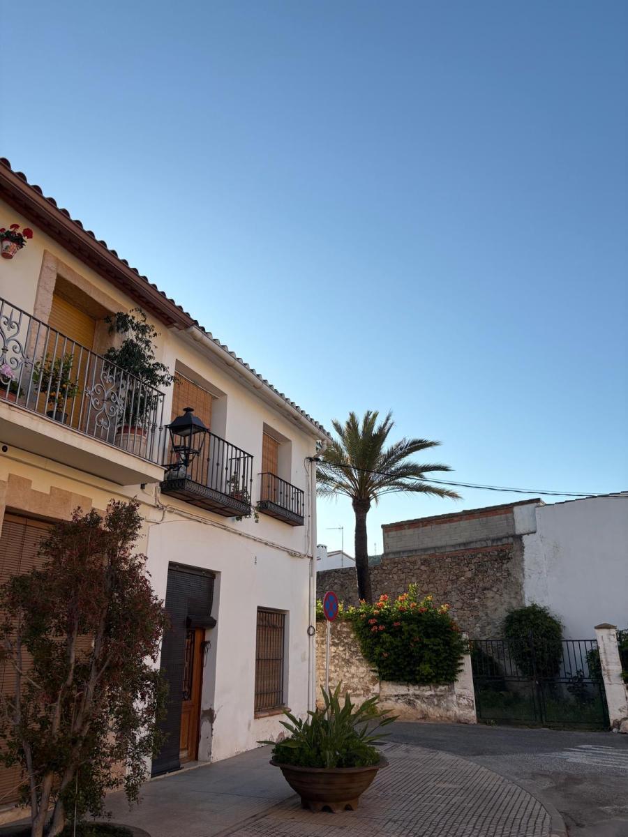 Casa en Venta en Orba