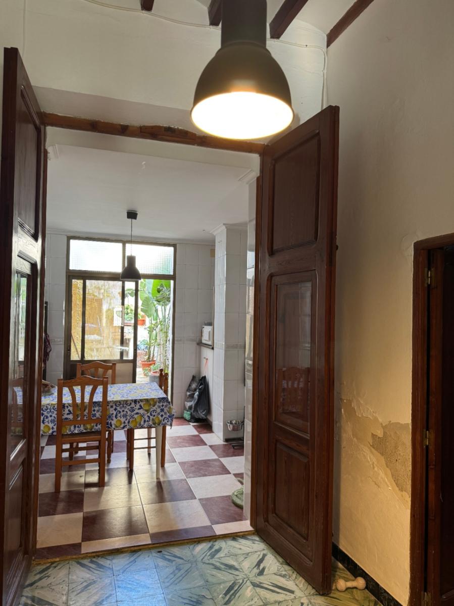 Casa en Venta en Orba