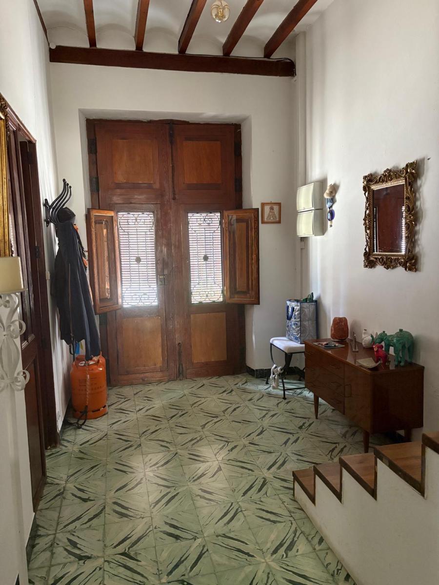 Casa en Venta en Orba