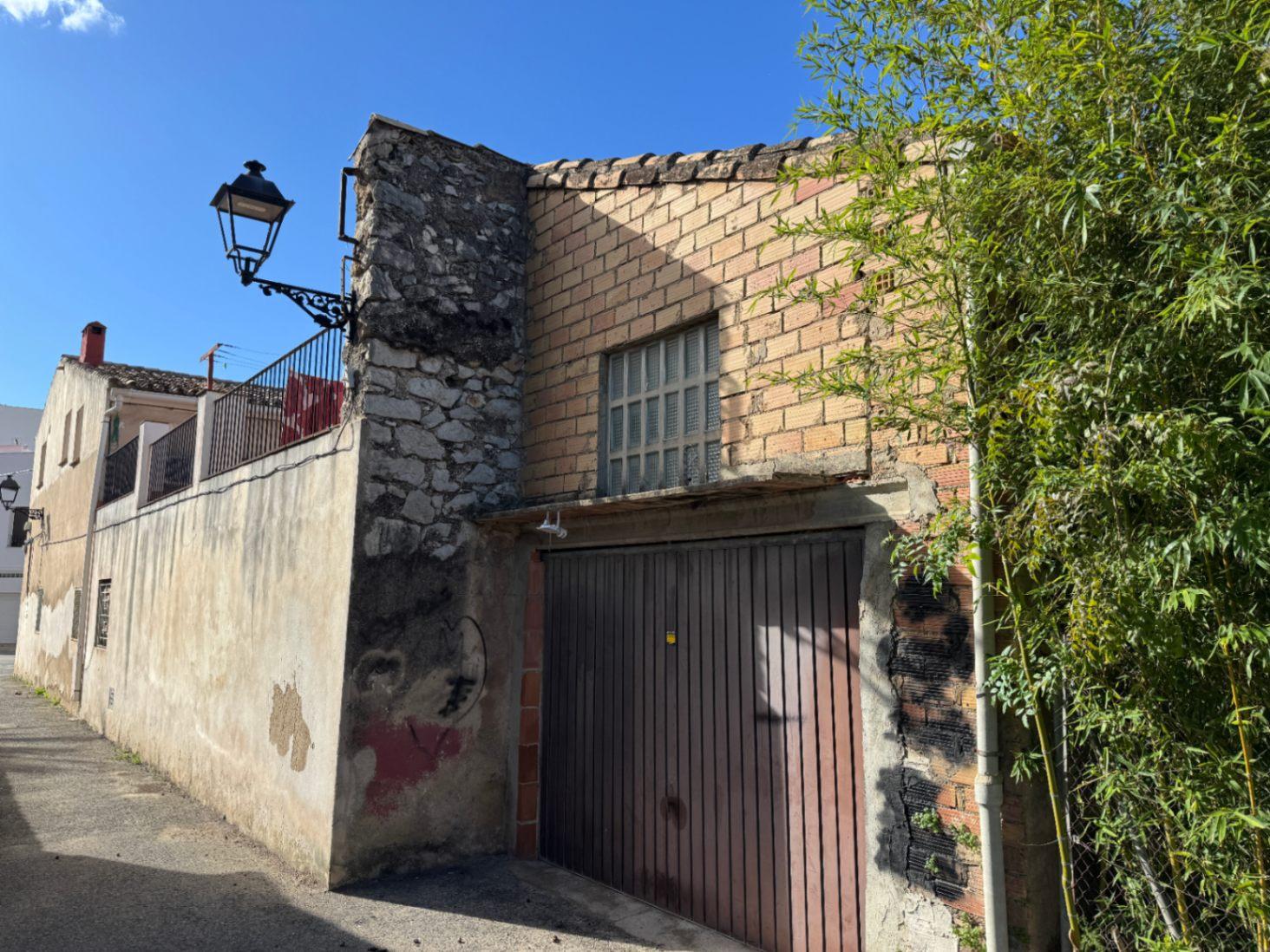 Casa en Venta en Orba