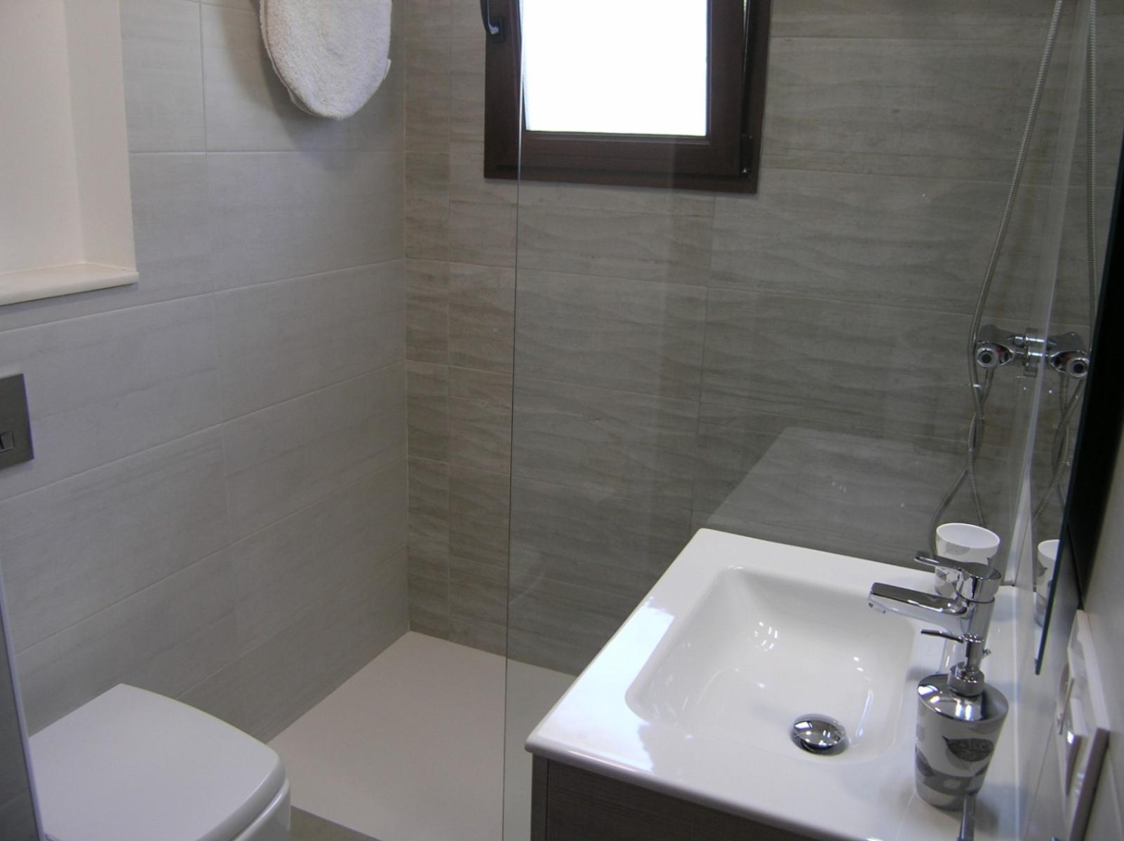 Villa for Rent in Moraira
