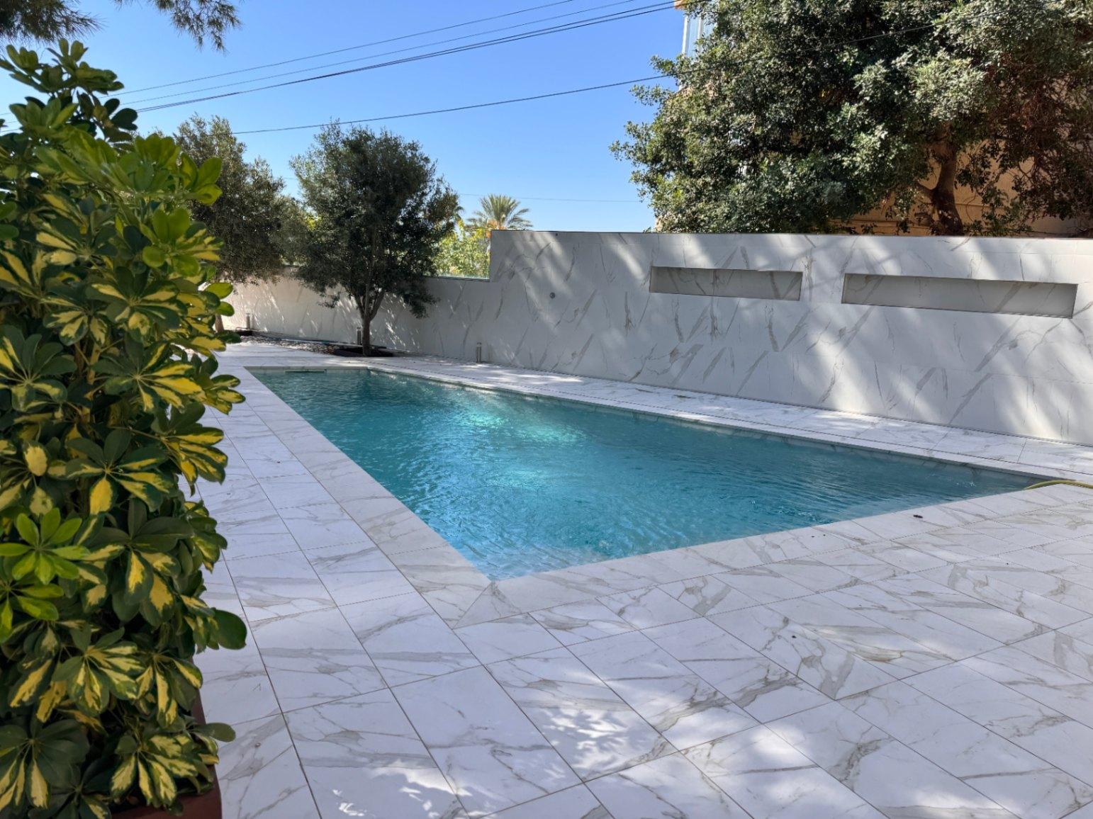 Villa en Venta en Moraira