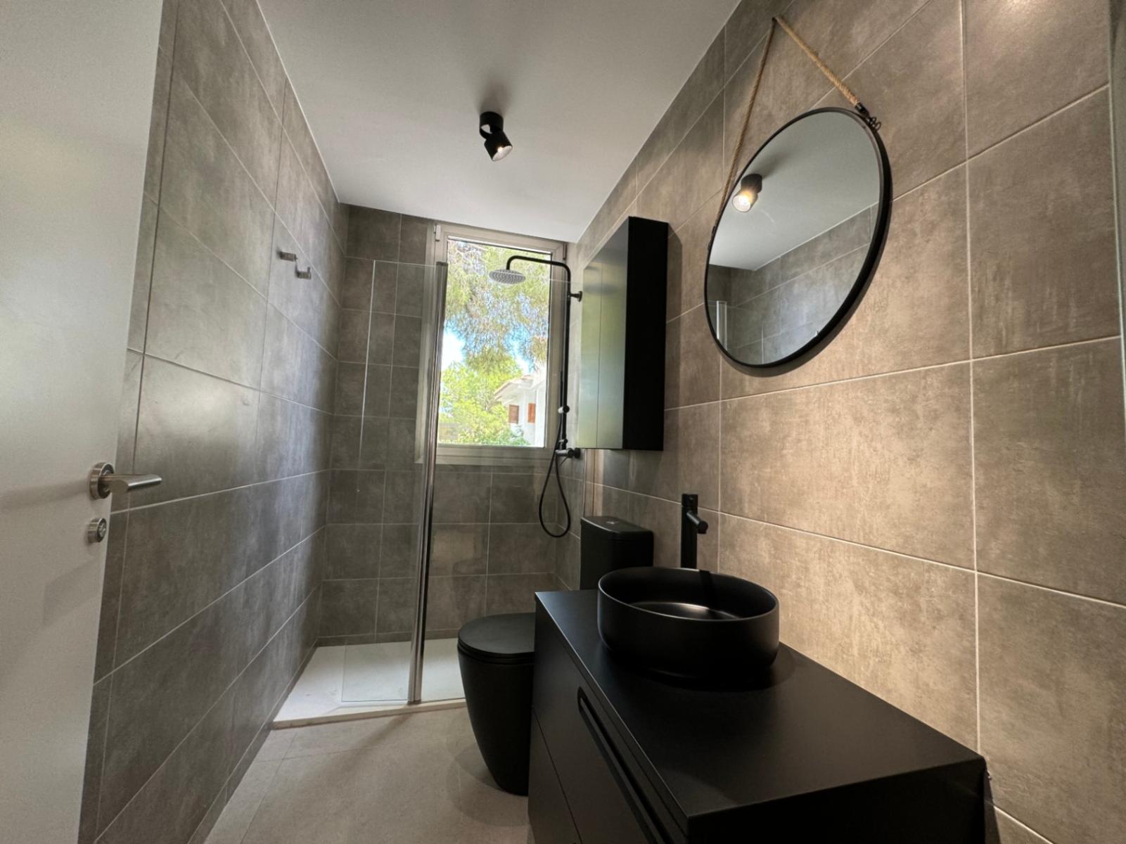 Villa en Venta en Moraira