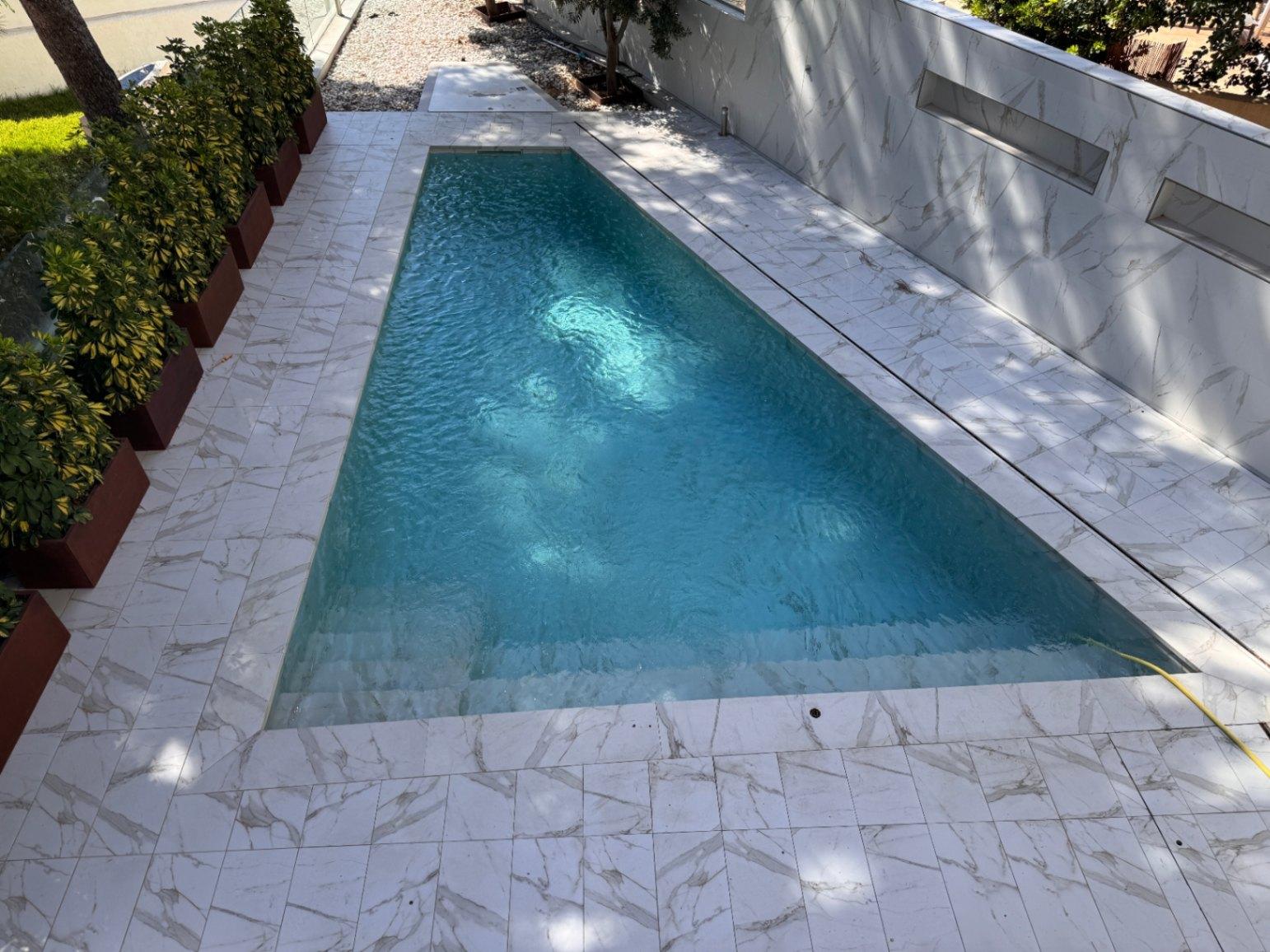 Villa en Venta en Moraira