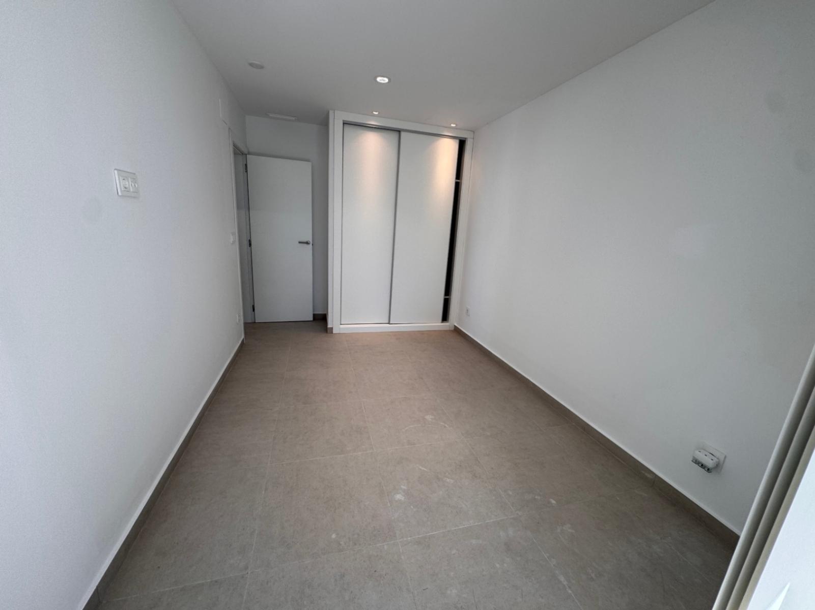 Villa en Venta en Moraira