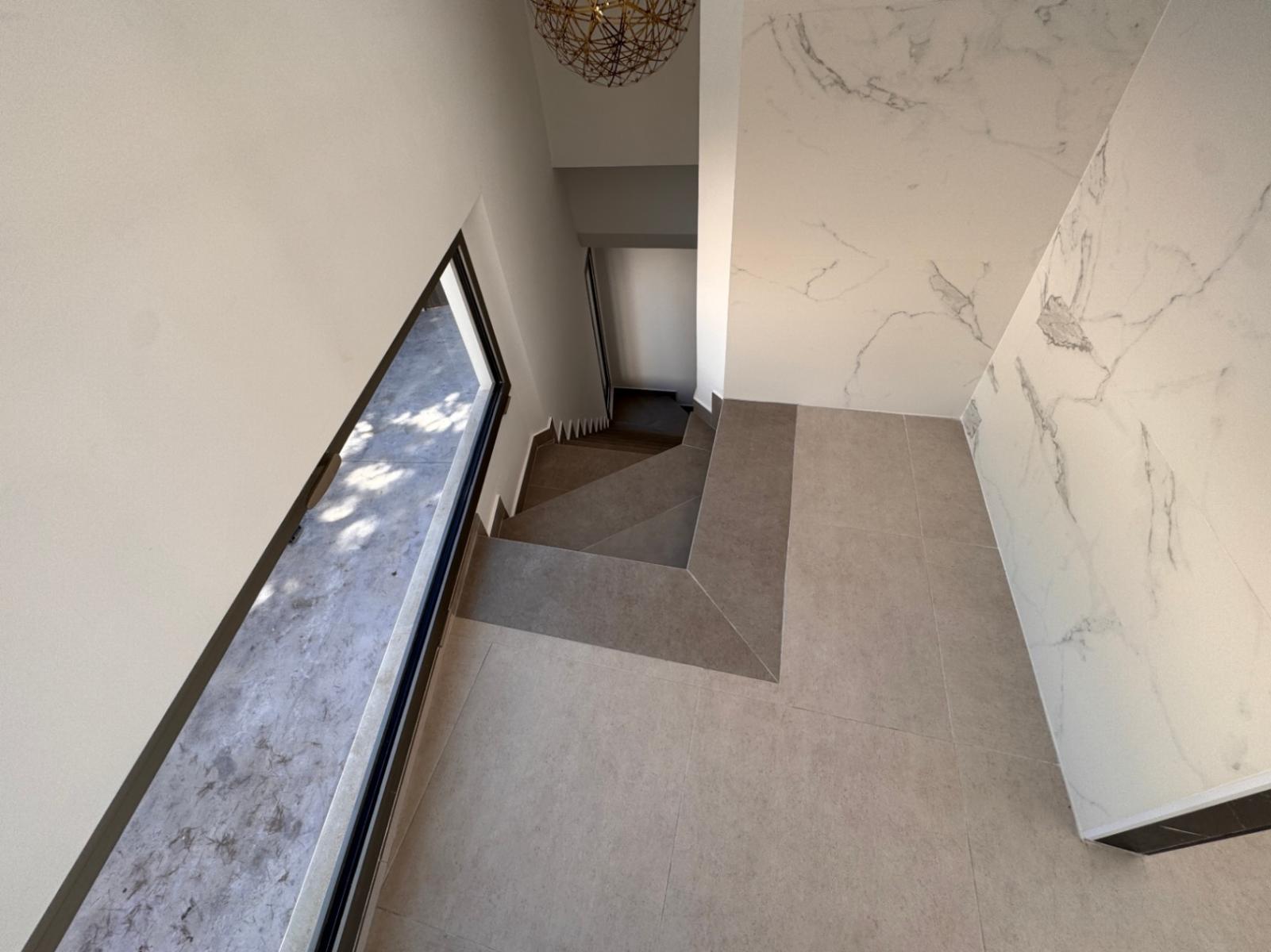 Villa en Venta en Moraira