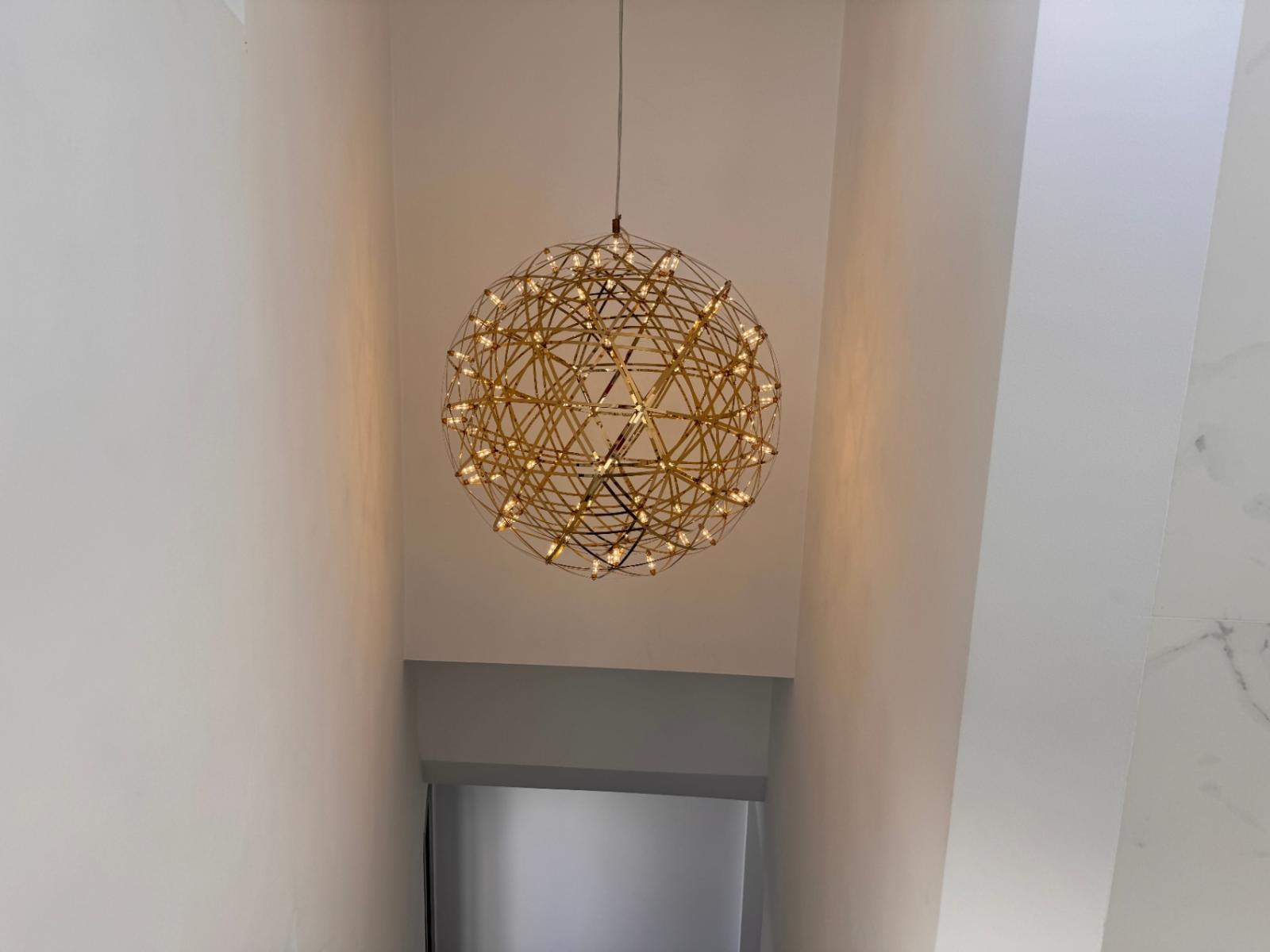 Villa en Venta en Moraira