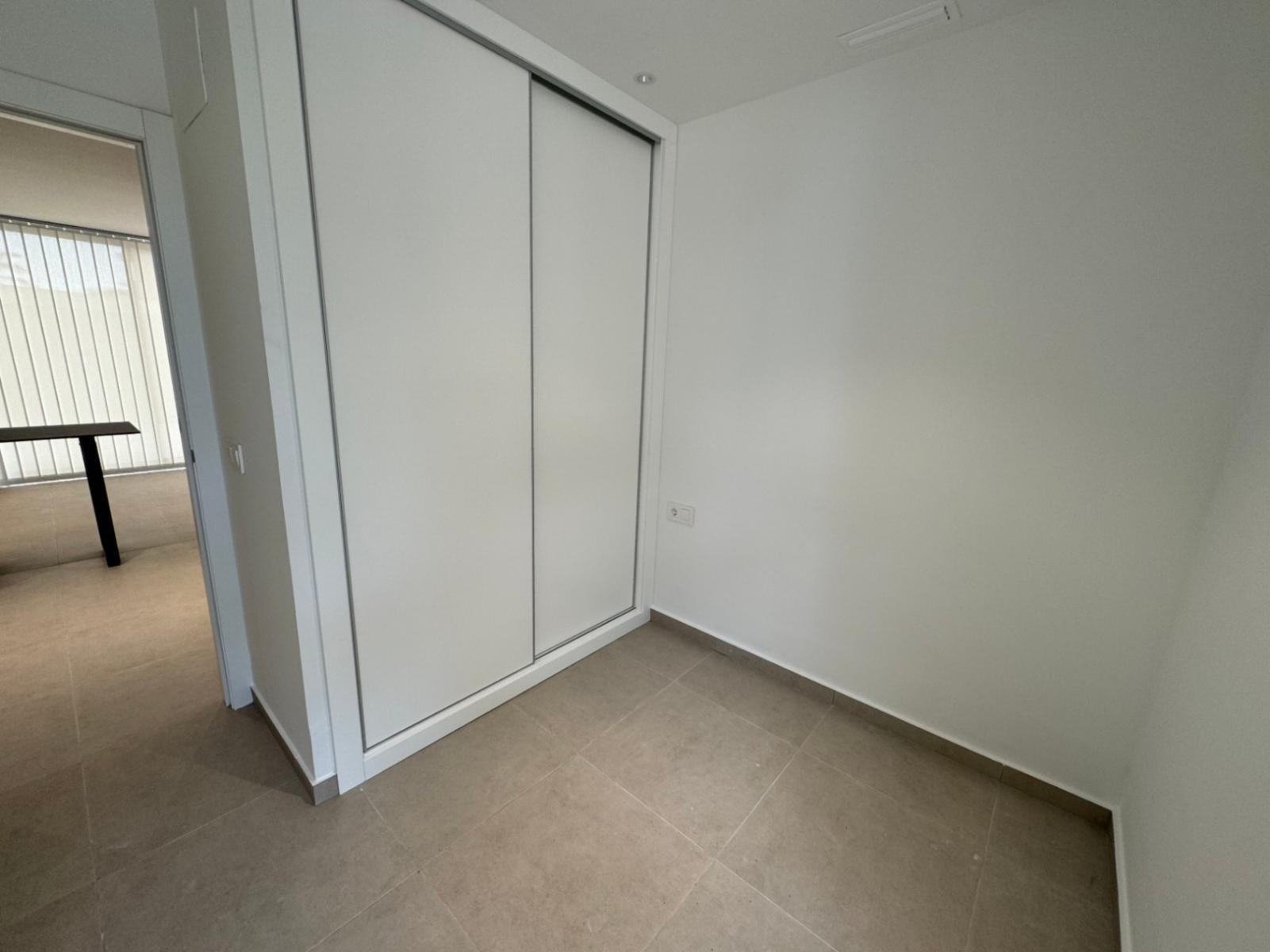 Villa en Venta en Moraira