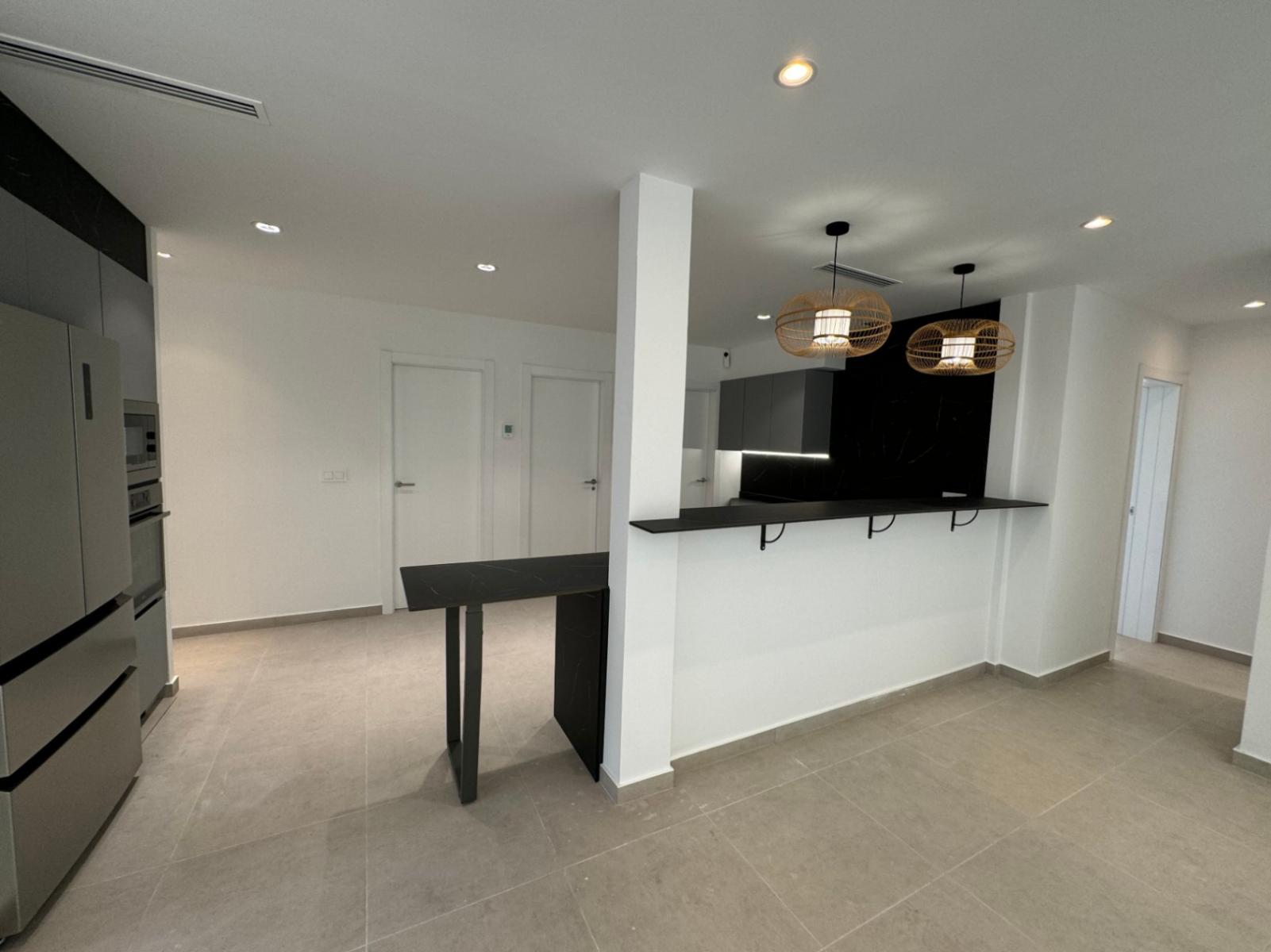 Villa en Venta en Moraira