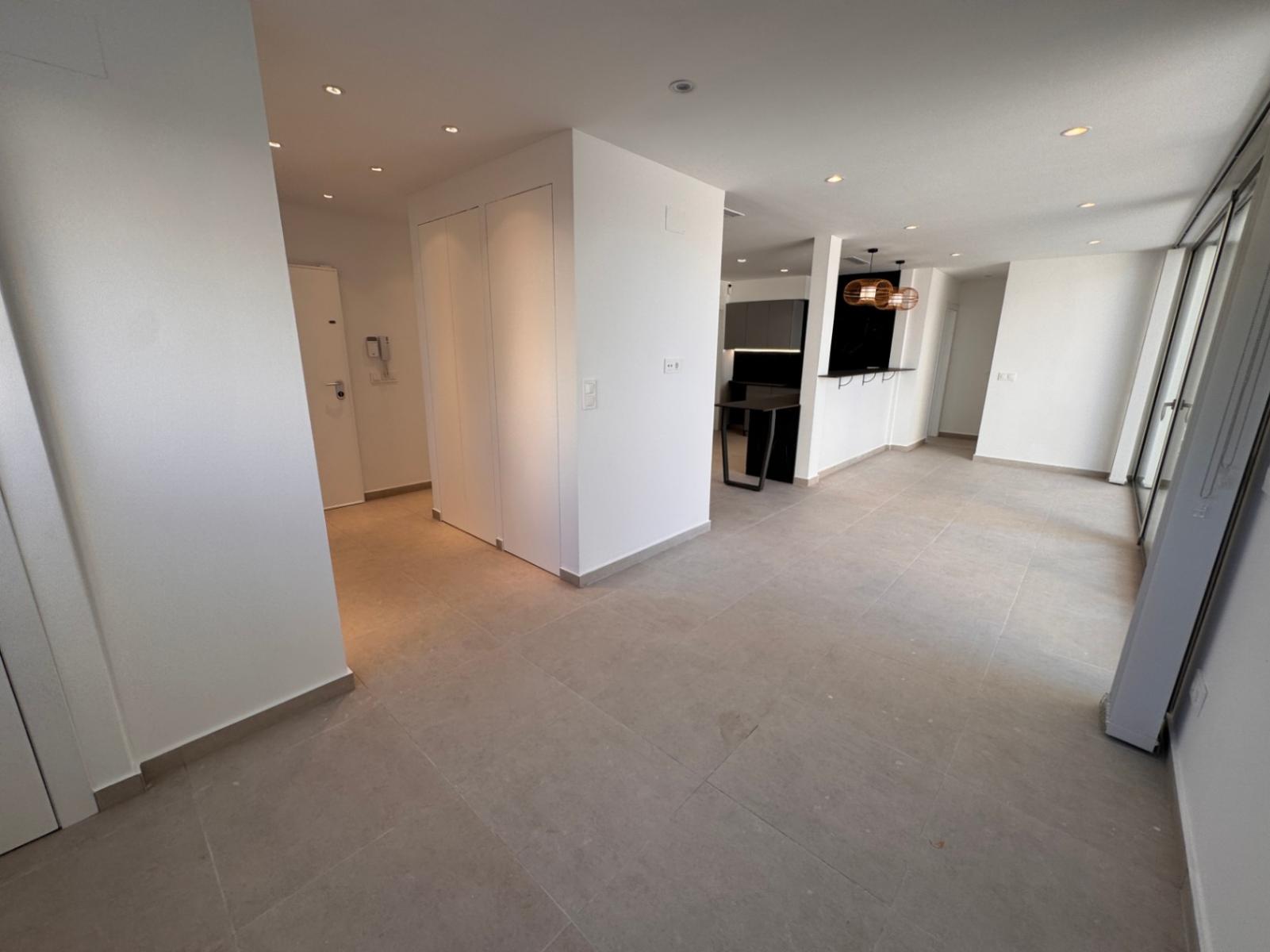 Villa en Venta en Moraira