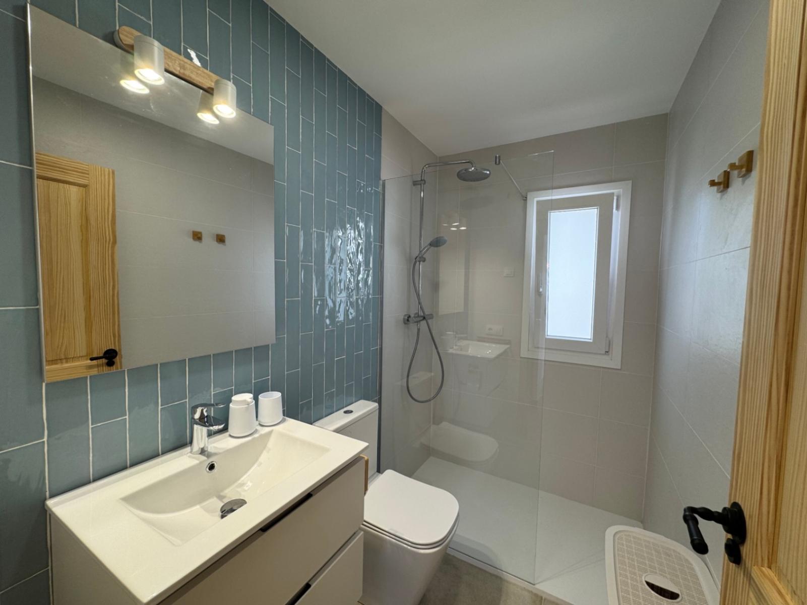 Villa for Rent in Moraira