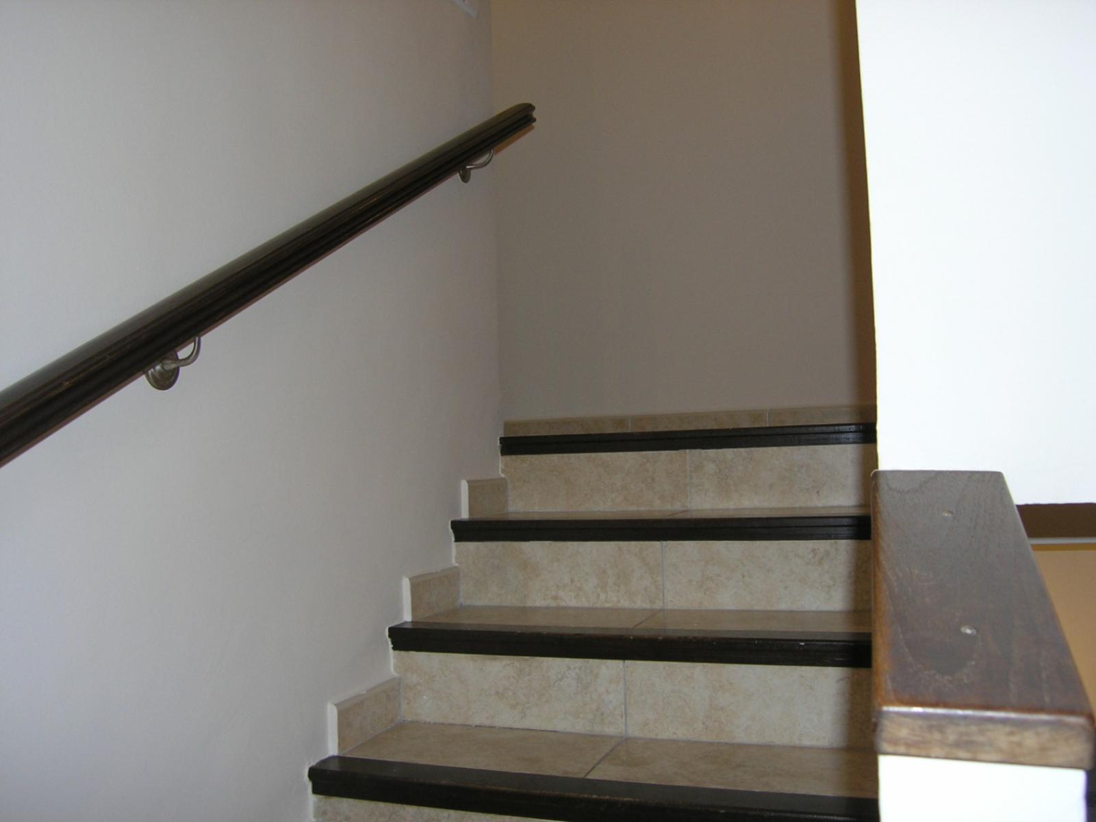 Villa for Rent in Moraira