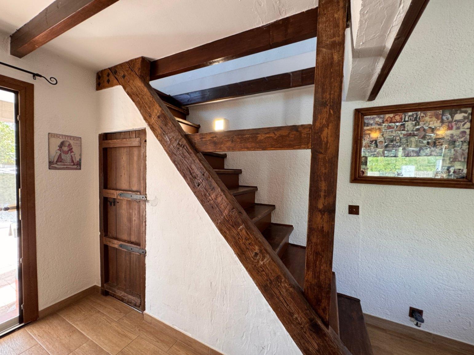 Finca en Venta en Benitachell