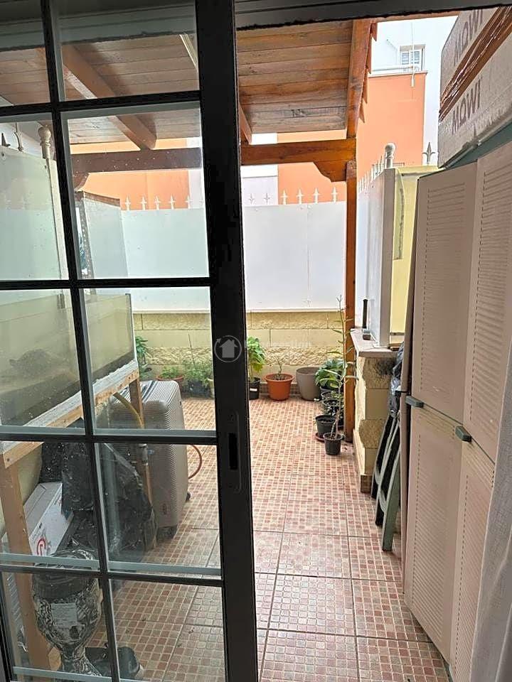 Duplex for Sale in San Miguel de Abona
