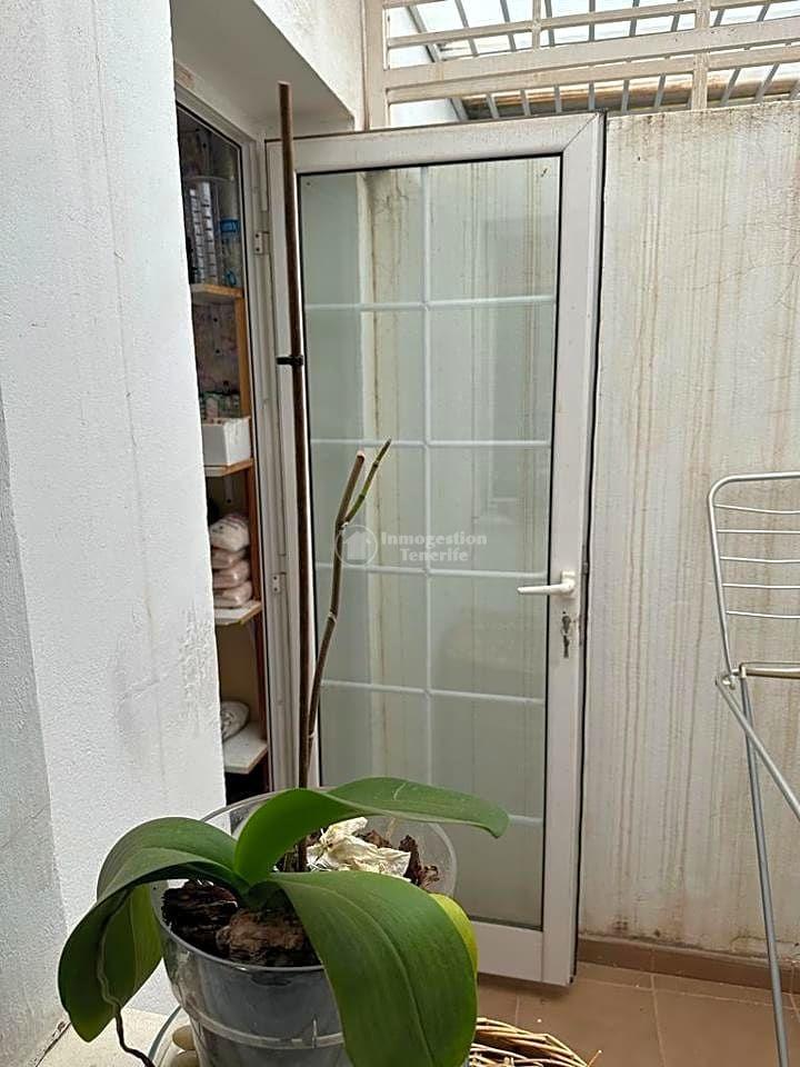 Duplex for Sale in San Miguel de Abona