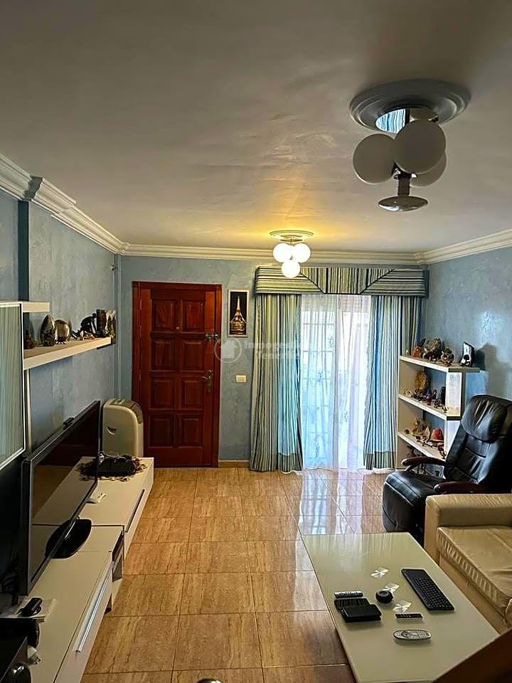 Duplex for Sale in San Miguel de Abona