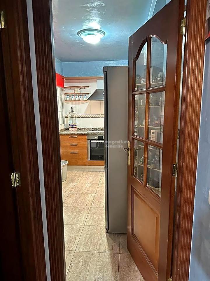 Duplex for Sale in San Miguel de Abona