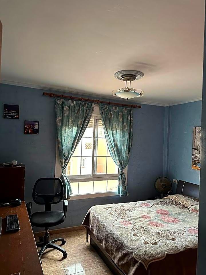 Duplex for Sale in San Miguel de Abona