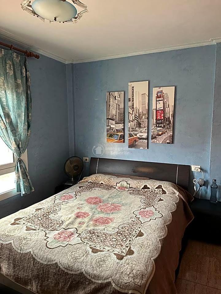 Duplex for Sale in San Miguel de Abona