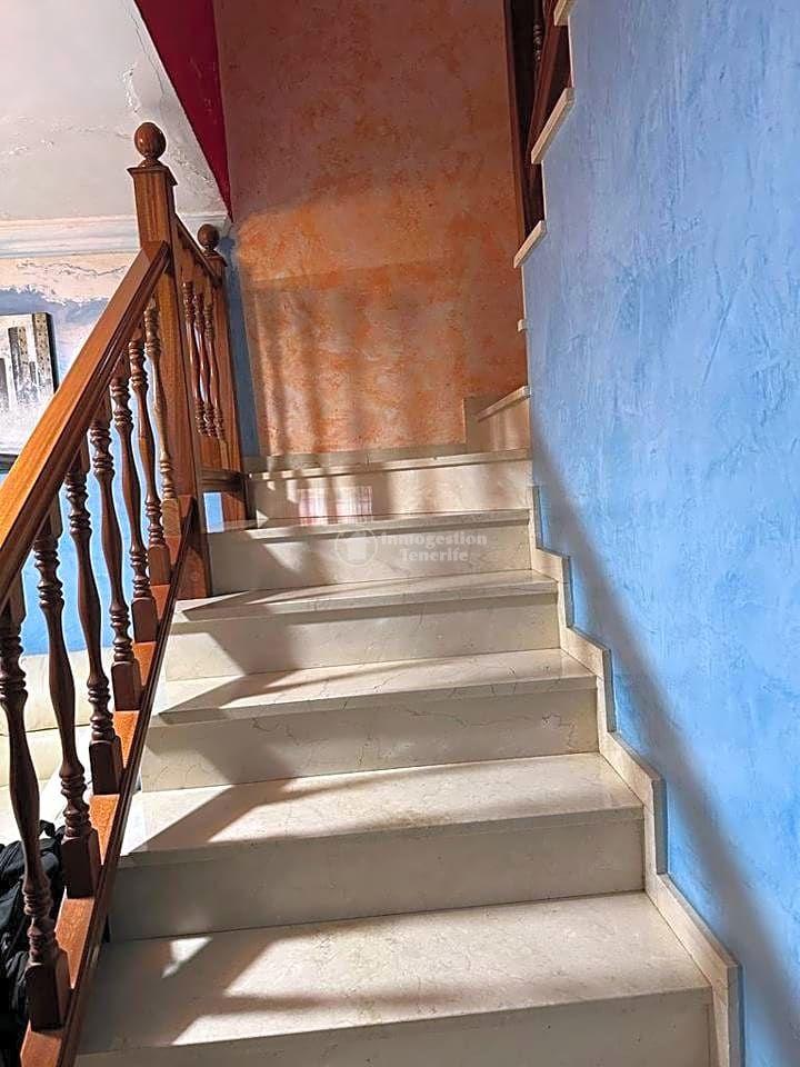 Duplex for Sale in San Miguel de Abona