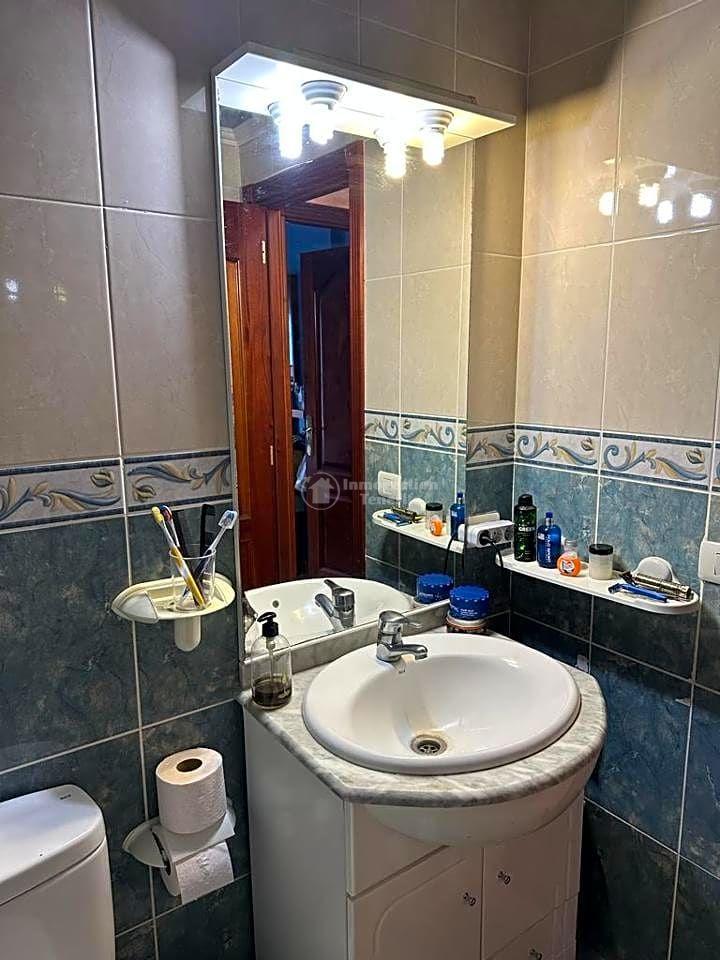 Duplex for Sale in San Miguel de Abona