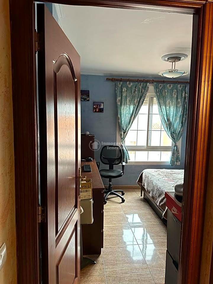 Duplex for Sale in San Miguel de Abona