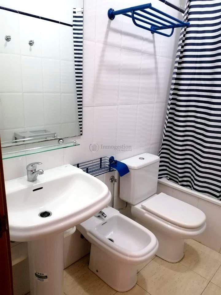 Apartamento en Venta en Adeje