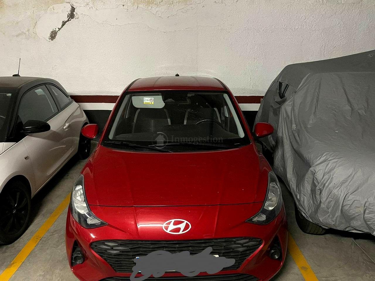 Apartamento en Venta en Adeje