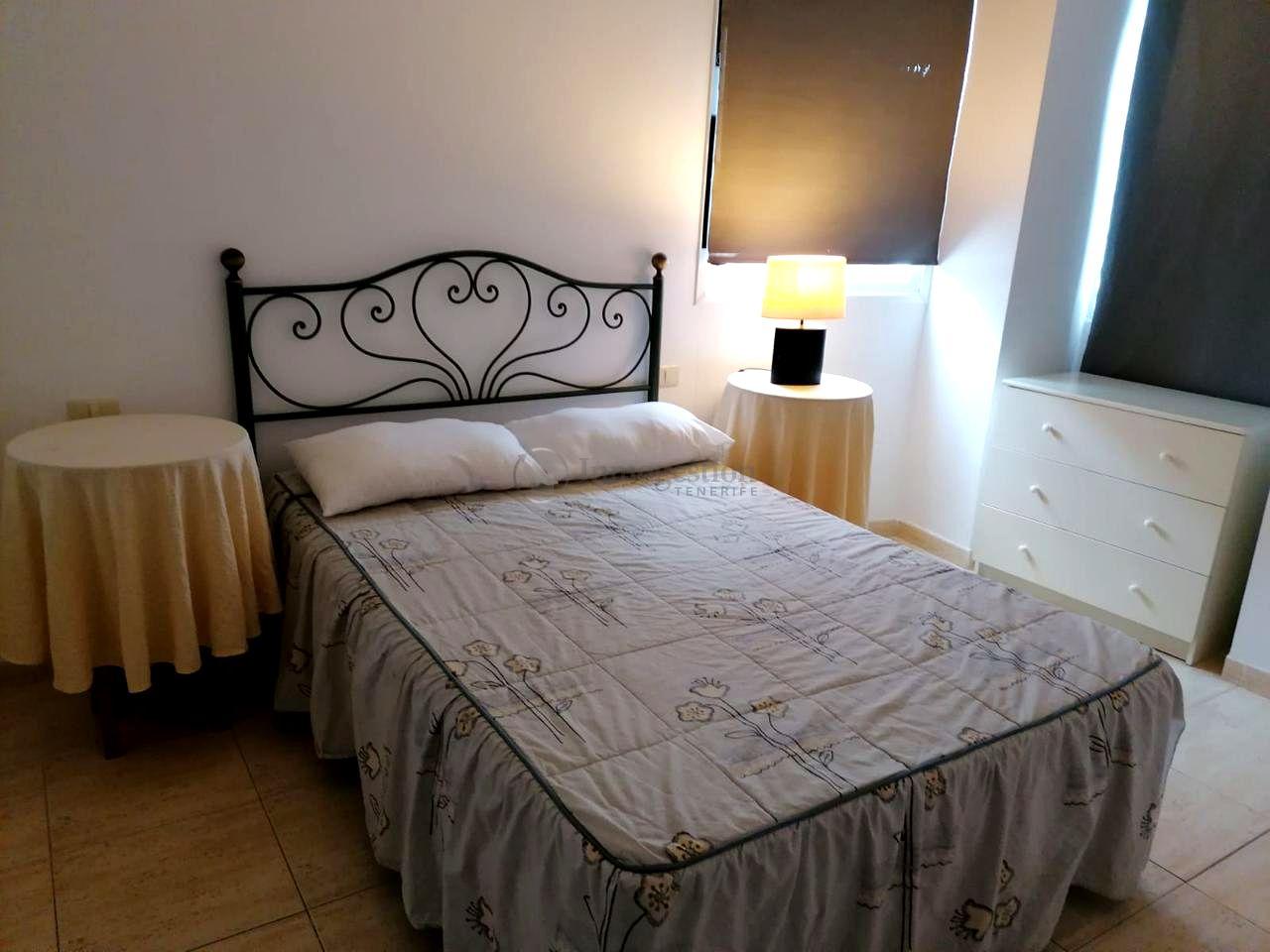 Apartamento en Venta en Adeje