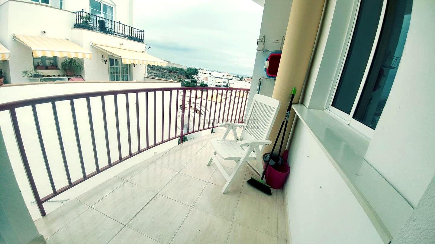 Apartamento en Venta en Adeje