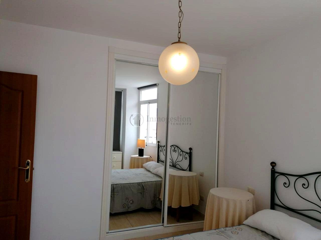 Apartamento en Venta en Adeje